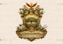 research your african american genealogy and 1870 ancestry records